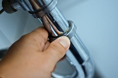 국민하수구 PC 이미지 824343