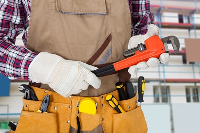 국민하수구 PC 이미지 824341