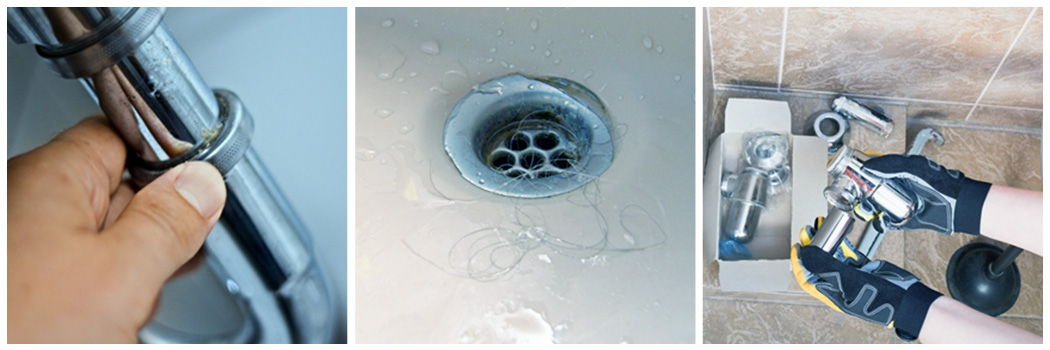 강남하수구업체