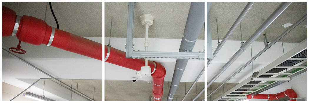 강남하수구업체