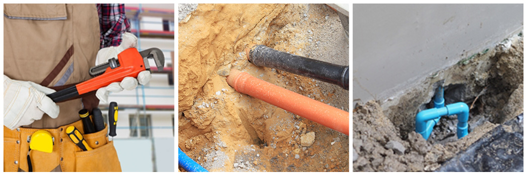 강남하수구업체