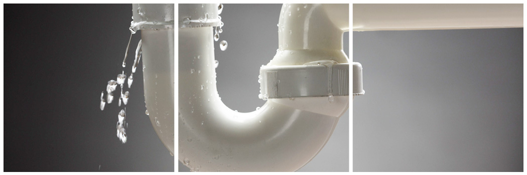 강남하수구업체